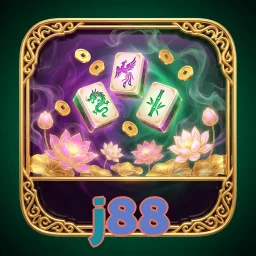 j88