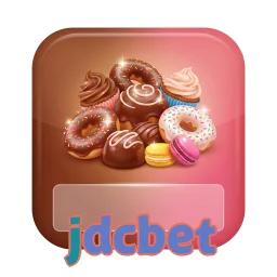 jdcbet