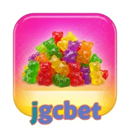jgcbet