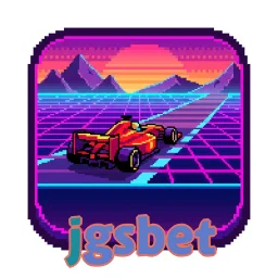 jgsbet