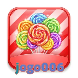 jogo006