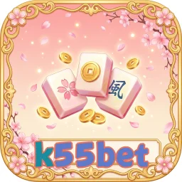 k55bet