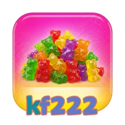kf222