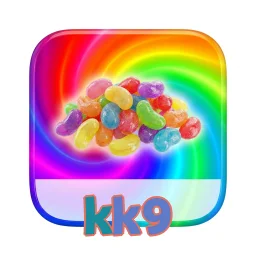 kk9