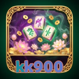 kk900