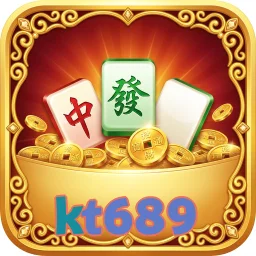 kt689
