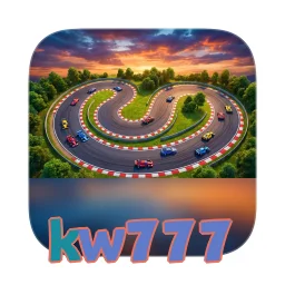 kw777