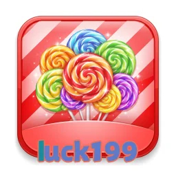 luck199