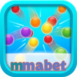 mmabet