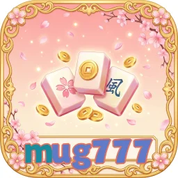 mug777