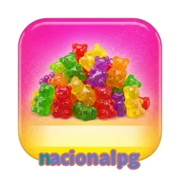 nacionalpg