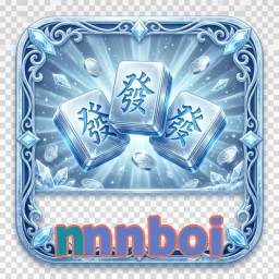 nnnboi