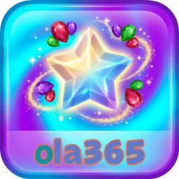 ola365