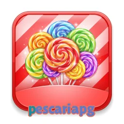 pescariapg