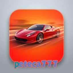 peteca777