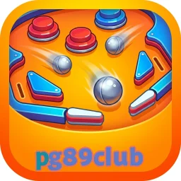 pg89club