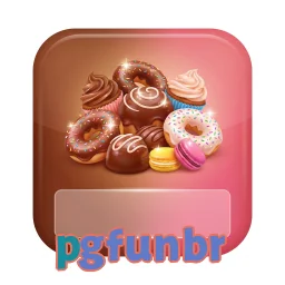 pgfunbr