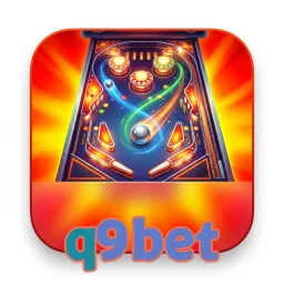 q9bet