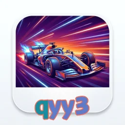 qyy3