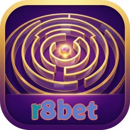 r8bet
