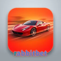 rabbitbet