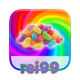 rei99