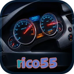 rico55