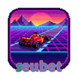 seubet