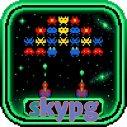 skypg
