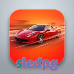 sledpg