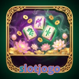 slotjogo