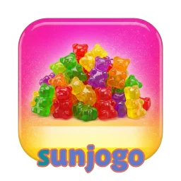 sunjogo