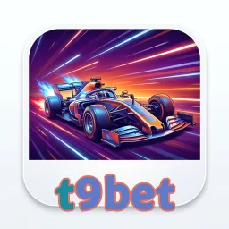 t9bet