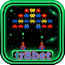 tr8bet
