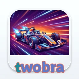 twobra