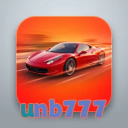 unb777