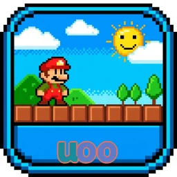 uoo