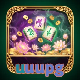 uuupg