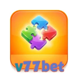 v77bet