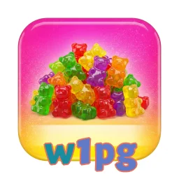 w1pg