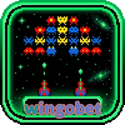 wingobet