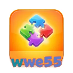 wwe55