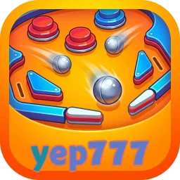 yep777