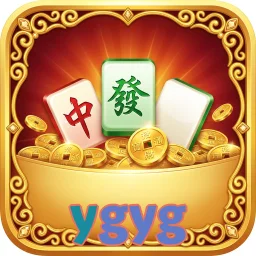 ygyg