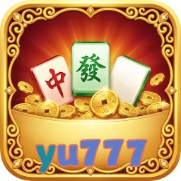 yu777