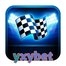 yxybet