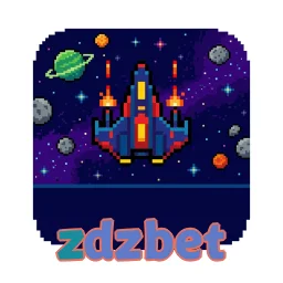 zdzbet