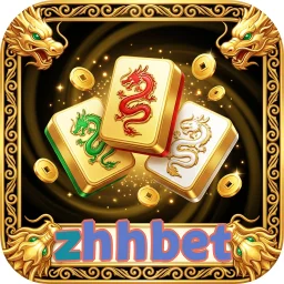 zhhbet