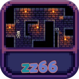 zz66