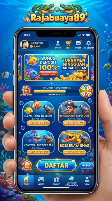 O processo de download do aplicativo em 9zbet é rápido e seguro.